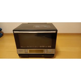電子レンジ (シルバー/銀色系)のフリマアイテム一覧 電子レンジ (シルバー/銀色系)のフリマアイテム一覧