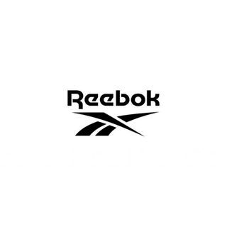 リーボック(Reebok)のReebok  Classic ナイロンジャケット(ナイロンジャケット)