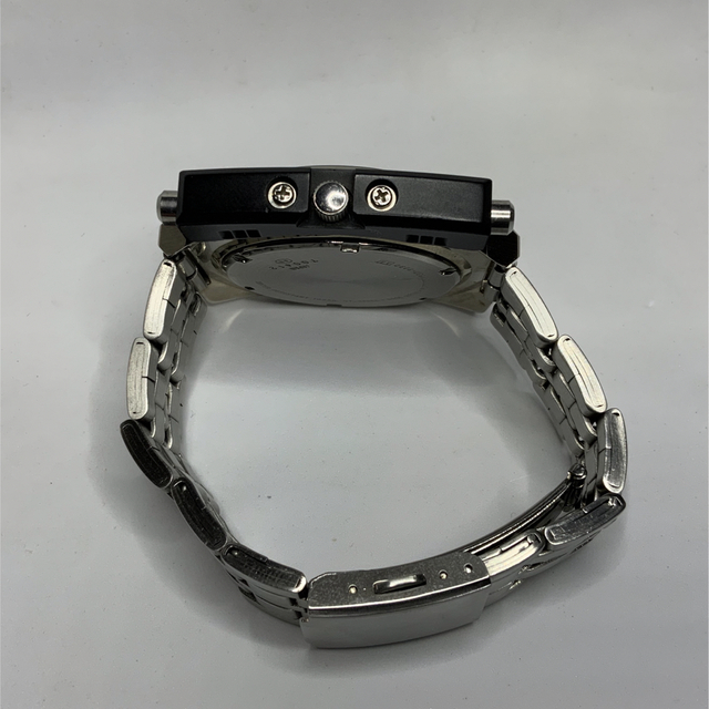 SEIKO - 【 激レア 】セイコー ジウジアーロ エイリアン クロノ SEIKO - 【 激レア 】セイコー ジウジアーロ エイリアン クロノ