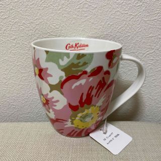 キャスキッドソン(Cath Kidston)のCath Kidston マグカップ(食器)