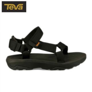 テバ(Teva)のテバ　キッズ用　サンダル　18センチ(サンダル)