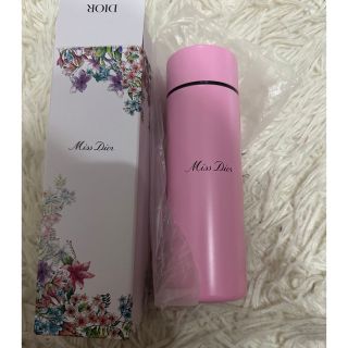 Diorのフリマアイテム一覧 Diorのフリマアイテム一覧