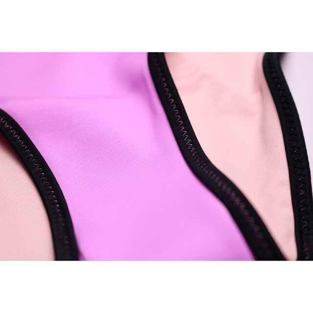 Victoria's Secret(ヴィクトリアズシークレット)のビクトリアシークレット ボトムス 水着 セパレート レディースの水着/浴衣(水着)の商品写真