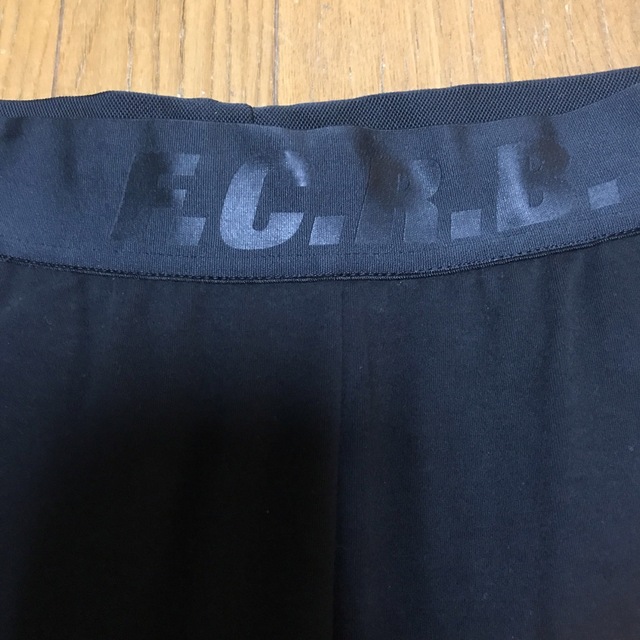 F.C.R.B.(エフシーアールビー)のFCRB パンツ メンズのパンツ(サルエルパンツ)の商品写真