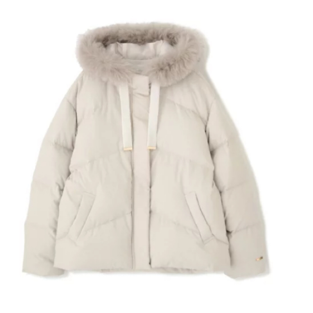 お値下げ可能☆JILL by JILL STUART ショートコート 日本限定 www