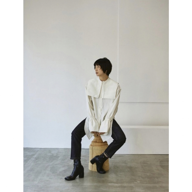 sangai コンクリート アスファルト リング sangai コンクリート アスファルト リング