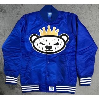 adidas(スタジャン ・ ブルー・ネイビー/青色系)のフリマ adidas(スタジャン ・ ブルー・ネイビー/青色系)のフリマ