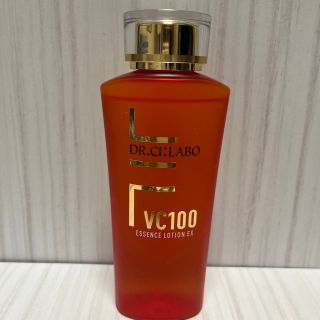 ドクターシーラボ(Dr.Ci Labo)のドクターシーラボ VC100エッセンスローションEX 150ml(化粧水/ローション)