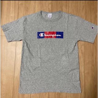 チャンピオン(Champion)のchampion T1011 / Mサイズ(Tシャツ/カットソー(半袖/袖なし))