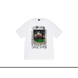 ステューシー ジャケット(ゴールド/金色系)の通販 23点 | STUSSYを