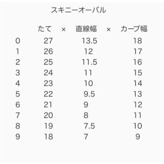 マイメロネイルチップ  ピンクグラデーションネイル ゆらゆらチャーム付き コスメ/美容のネイル(つけ爪/ネイルチップ)の商品写真