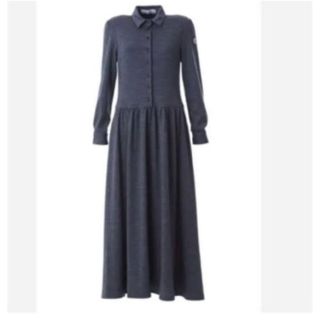 BORDERS at BALCONY - 新品未使用☆ボーダーズアットバルコニー