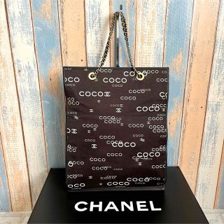 シャネル(CHANEL)の専用(ショルダーバッグ)