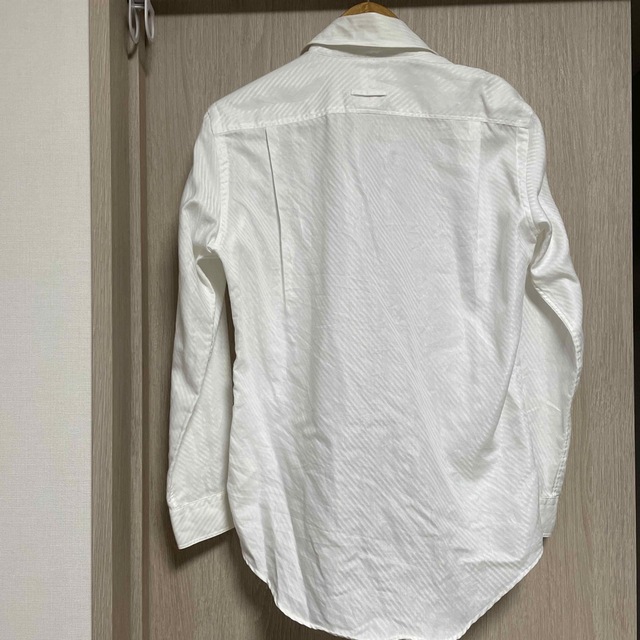 COMME ÇA COLLECTION(コムサコレクション)のシャツ メンズのトップス(シャツ)の商品写真