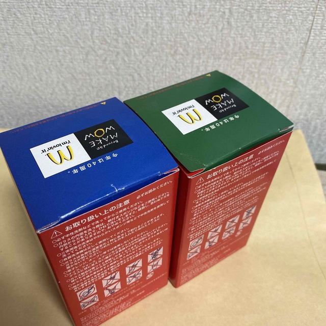 マクドナルド(マクドナルド)の【匿名配送】マクドナルド×コカコーラ ヴィンテージグラス セット インテリア/住まい/日用品のキッチン/食器(グラス/カップ)の商品写真