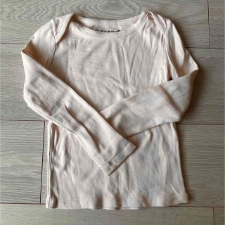 こげぱん様専用(Tシャツ/カットソー)