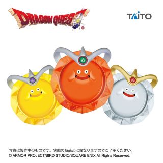 1866213337.jpg?1680436352