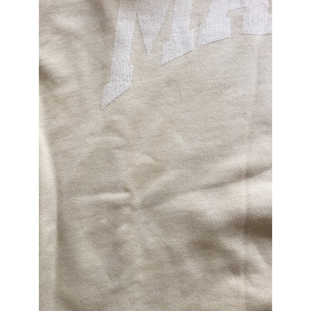 MAINE vintage スウェット Maine Vintage - Etsy