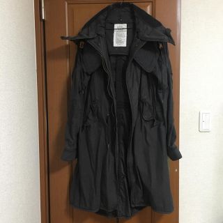 goa(モッズコート)のフリマアイテム一覧 goa(モッズコート)のフリマアイテム一覧