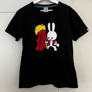CUNE - 新品 cune キューン うさぎ 飛んでる ワークシャツ 2の通販 by CUNE - 新品 cune キューン うさぎ 飛んでる ワークシャツ 2の通販 by