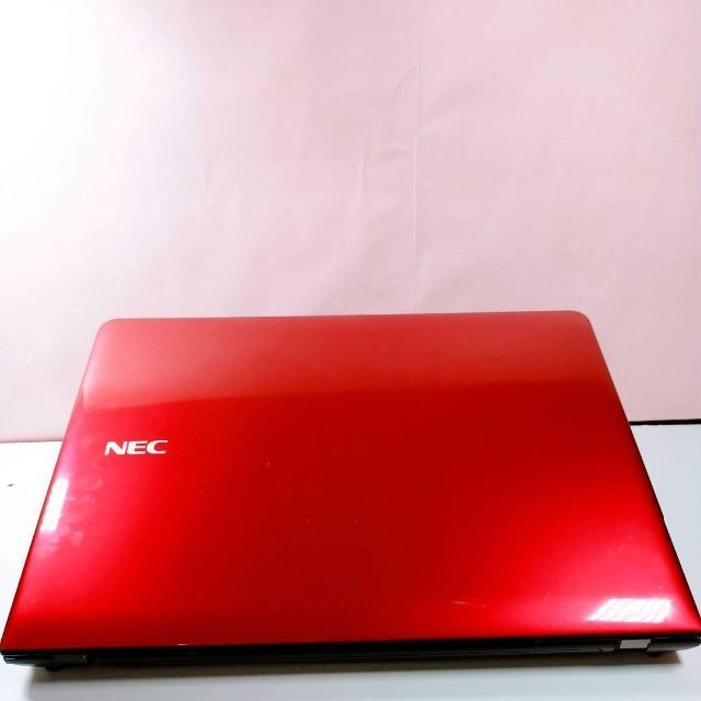 ノートパソコンWindows11カメラ付き簡単すぐ使えるPC 初心者おすすめ ノートパソコンWindows11カメラ付き簡単すぐ使えるPC 初心者おすすめ