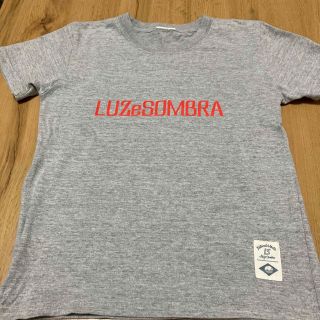 ルース(LUZ)のルースTシャツ　140センチ(Tシャツ/カットソー)