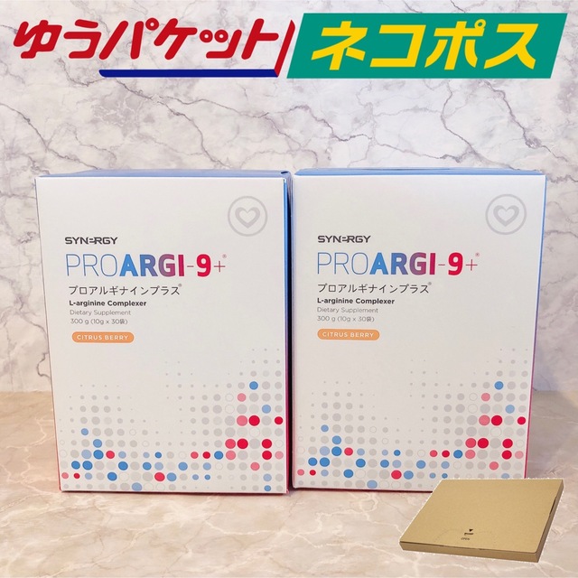 ☆プロフィール必読☆様専用ページ 特価 65.0%OFF vivacf.net
