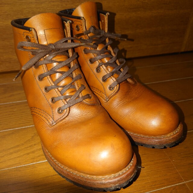 安全Shopping Redwing beckman 9013 27cm - linsar.com