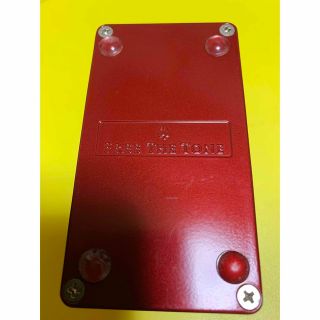 Free The Tone MS SOV SPECIAL MS-1V 生産完了品の通販 by river