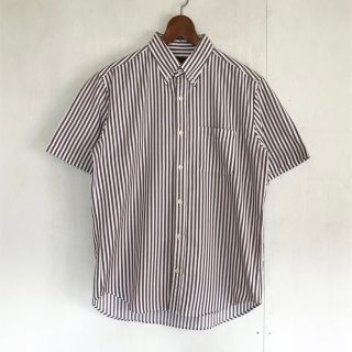 フリークスストア(FREAK'S STORE)の半袖シャツ Ｓ フリークスストア (シャツ)