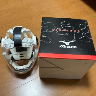 黒生地胴全面基盤刺三本足飾 60本竹 日本製 開き36~37cm 胴紐付 送料 黒生地胴全面基盤刺三本足飾 60本竹 日本製 開き36~37cm 胴紐付 送料