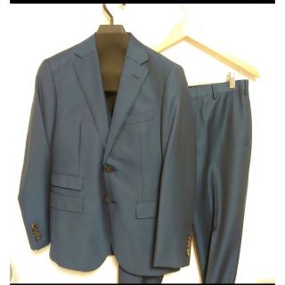 ブラックレーベルクレストブリッジ メンズスーツの通販 83点 | BLACK
