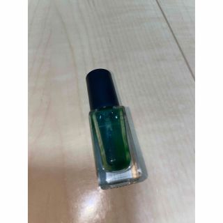 ネイルホリック(NAIL HOLIC)のネイルホリック　(マニキュア)