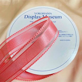 Display Museum 〈切り売り〉(各種パーツ)