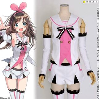 cospatio コスパティオ 鹿目まどか魔法少女Ver. Mサイズ | myglobaltax.com