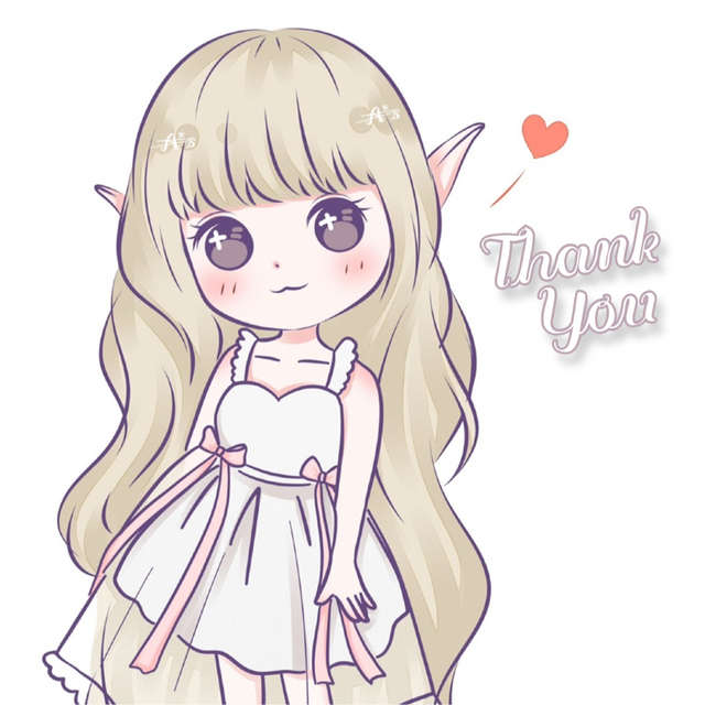 専用です* ありがとうございますの通販 by Aequals *❤︎|ラクマ