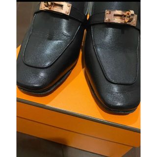 エルメスhermesミュールパンプスブロッサムケリー www.obgynegy.com