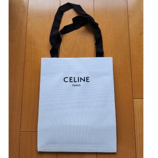 セリーヌ(celine)のセリーヌ　CELINE　ショップ袋(ショップ袋)