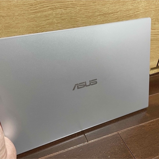 ASUS - 極美品 ASUS X415JA core i3 12GBメモリ 128GBの通販 by 次回 ...