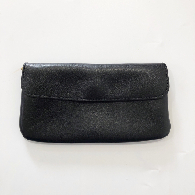 TIDEWAY - TIDEWAY（タイドウェイ）| LIGHT LEATHER WALLETの通販 by sorafuu shop ｜タイドウェイ ならラクマ