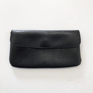 タイドウェイ(TIDEWAY)のTIDEWAY（タイドウェイ）| LIGHT LEATHER WALLET(財布)