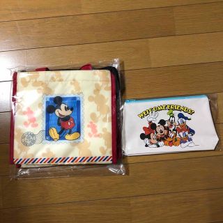 ミッキーマウス 弁当用品の通販 200点以上 | ミッキーマウスの