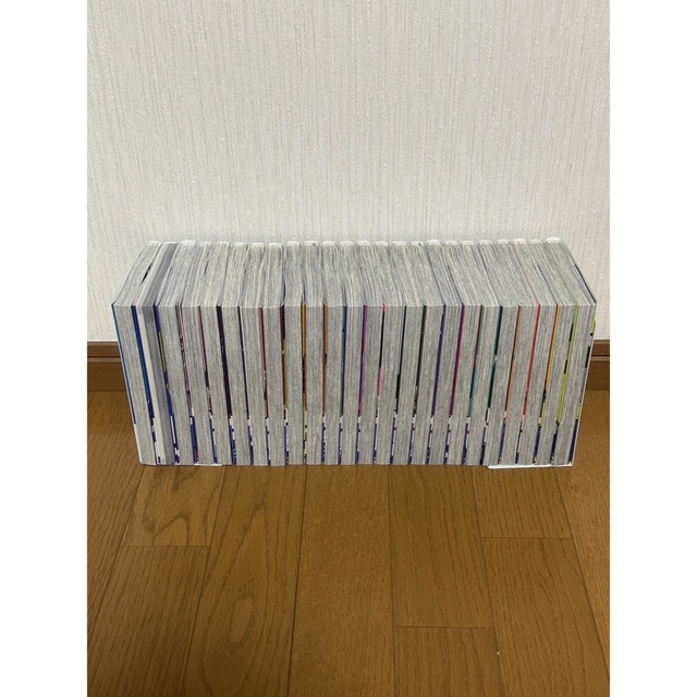 ブルーロック 1巻から22巻 キャラクターブック ＋EPISODE 凪(1)の通販