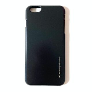 iPhone6sPlus iPhone6Plus 背面カバー(iPhoneケース)