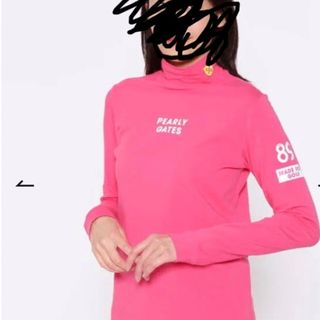 パーリーゲイツ カットソーの通販 700点以上 | PEARLY GATESを買うなら パーリーゲイツ カットソーの通販 700点以上 | PEARLY GATESを買うなら