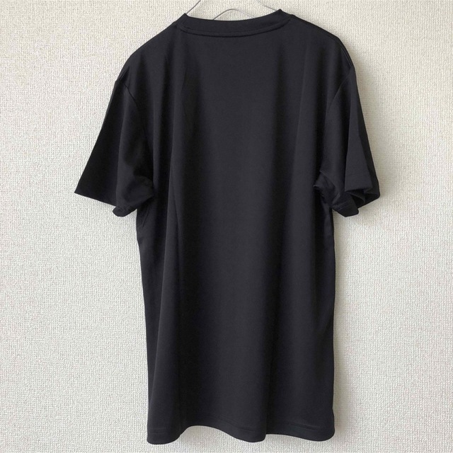 FILA(フィラ)の新品：FILA Tシャツ メンズのトップス(Tシャツ/カットソー(半袖/袖なし))の商品写真