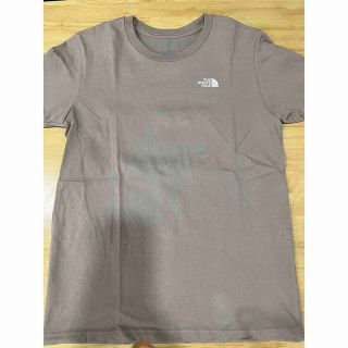 ザノースフェイス(THE NORTH FACE)のノースフェイス　tシャツ(Tシャツ(半袖/袖なし))