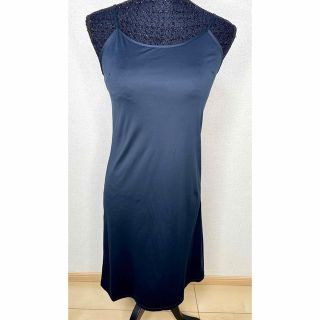 処分セール!】SNIDEL■レースフリルワンピース グリーン