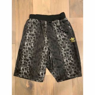adidas(ショートパンツ)のフリマアイテム一覧 adidas(ショートパンツ)のフリマアイテム一覧