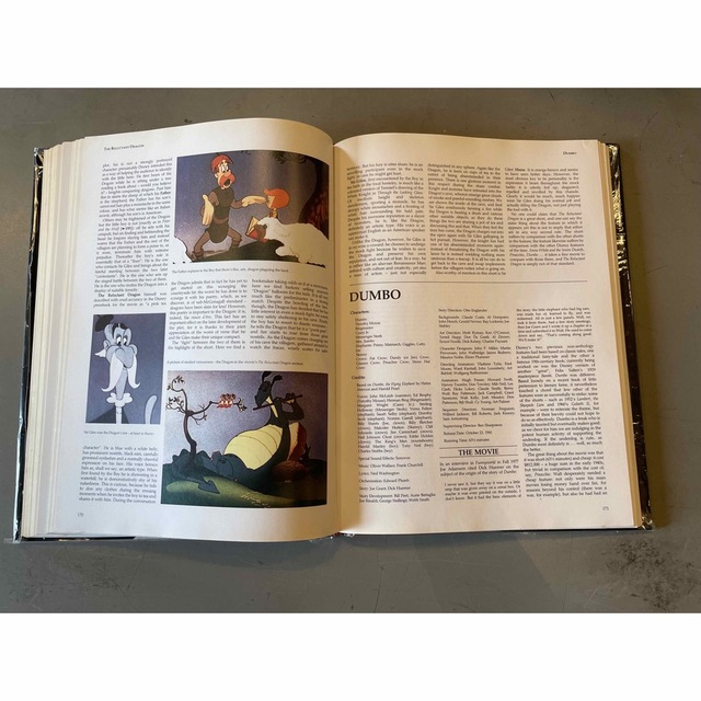 Walt Disney Encyclopedia ウォルト ディズニー辞典 Walt Disney Encyclopedia ウォルト ディズニー辞典